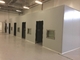 Integrated Combined Lead X Ray Shielding Room For Industrial NDT