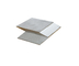 Pure Pb Lead Shielding Bricks Of Multiple Sizes For Industrial Radiation Protection