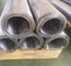 greater than 99.994% Lead Shielding Sheets Rolled From Metallic Lead